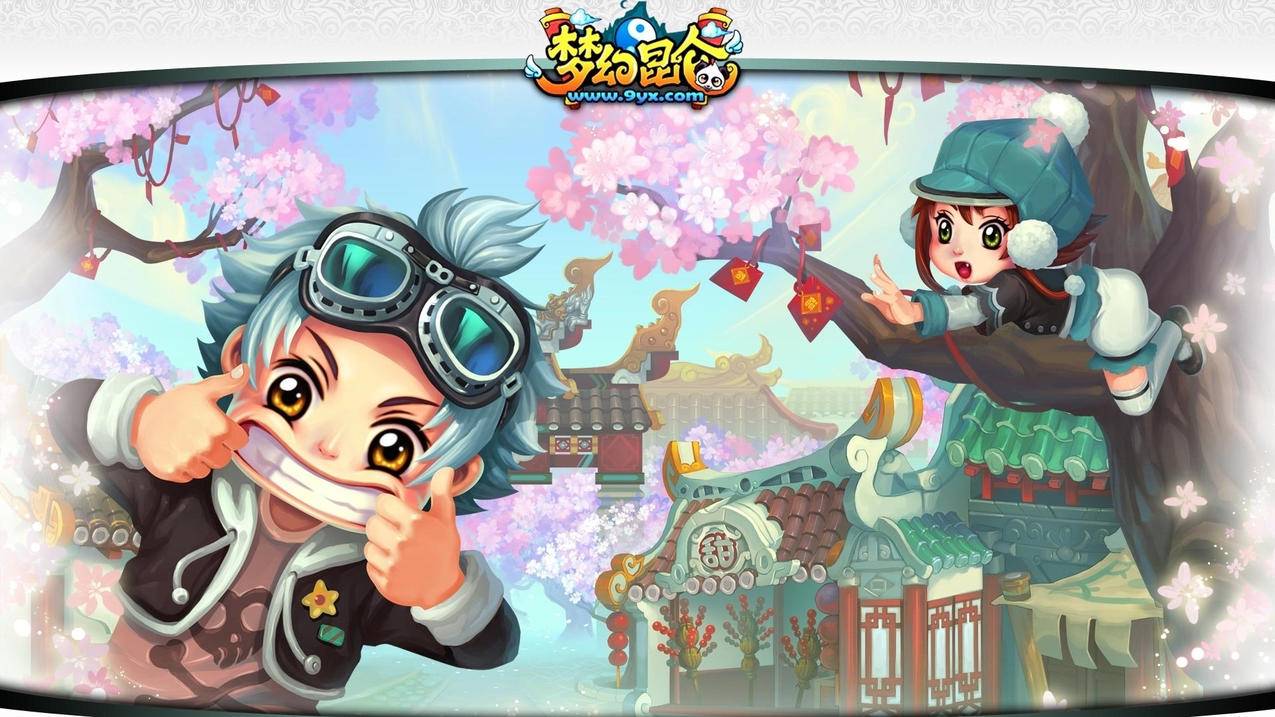 客服主管王小华